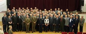 Alumni_belső_18 (1)